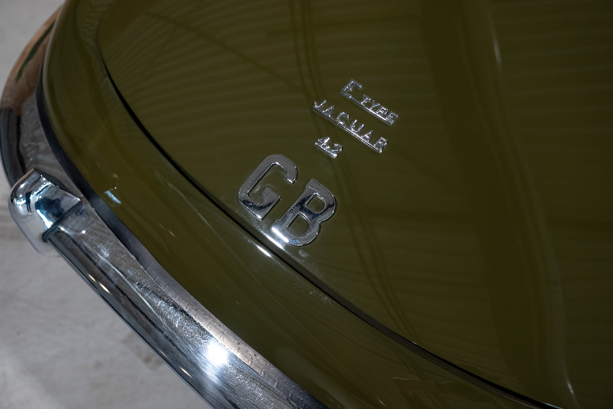 car-Slider