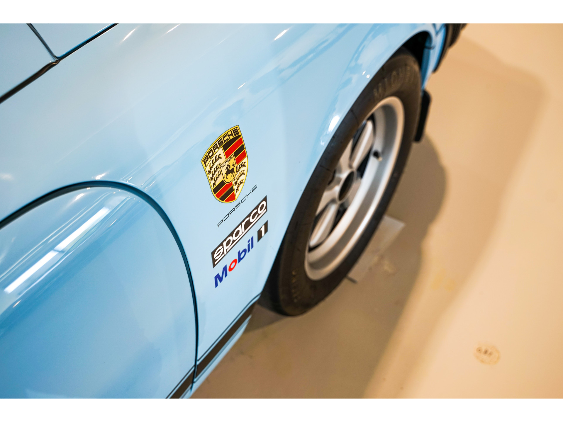 car-Slider