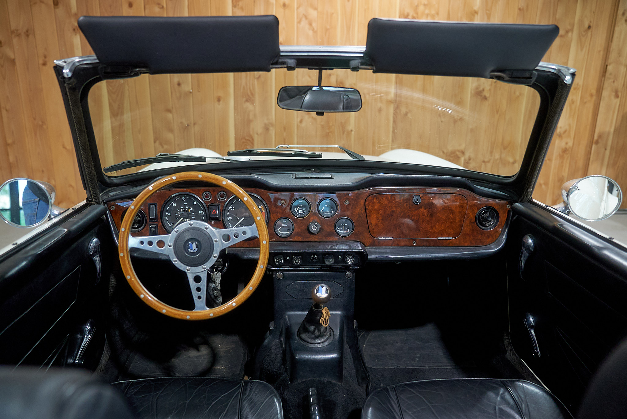 car-Slider