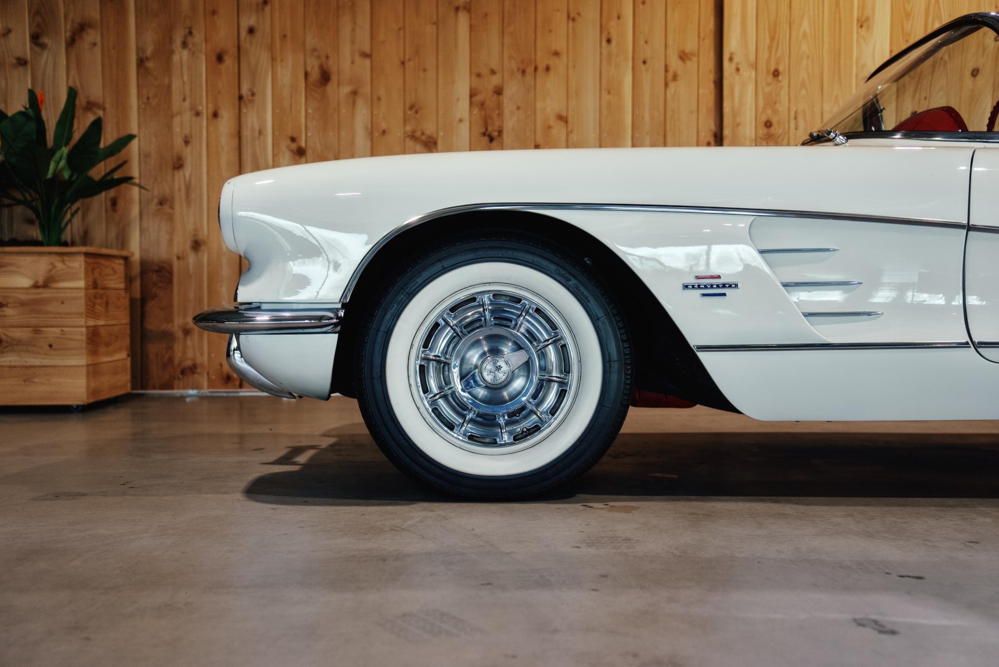 car-Slider
