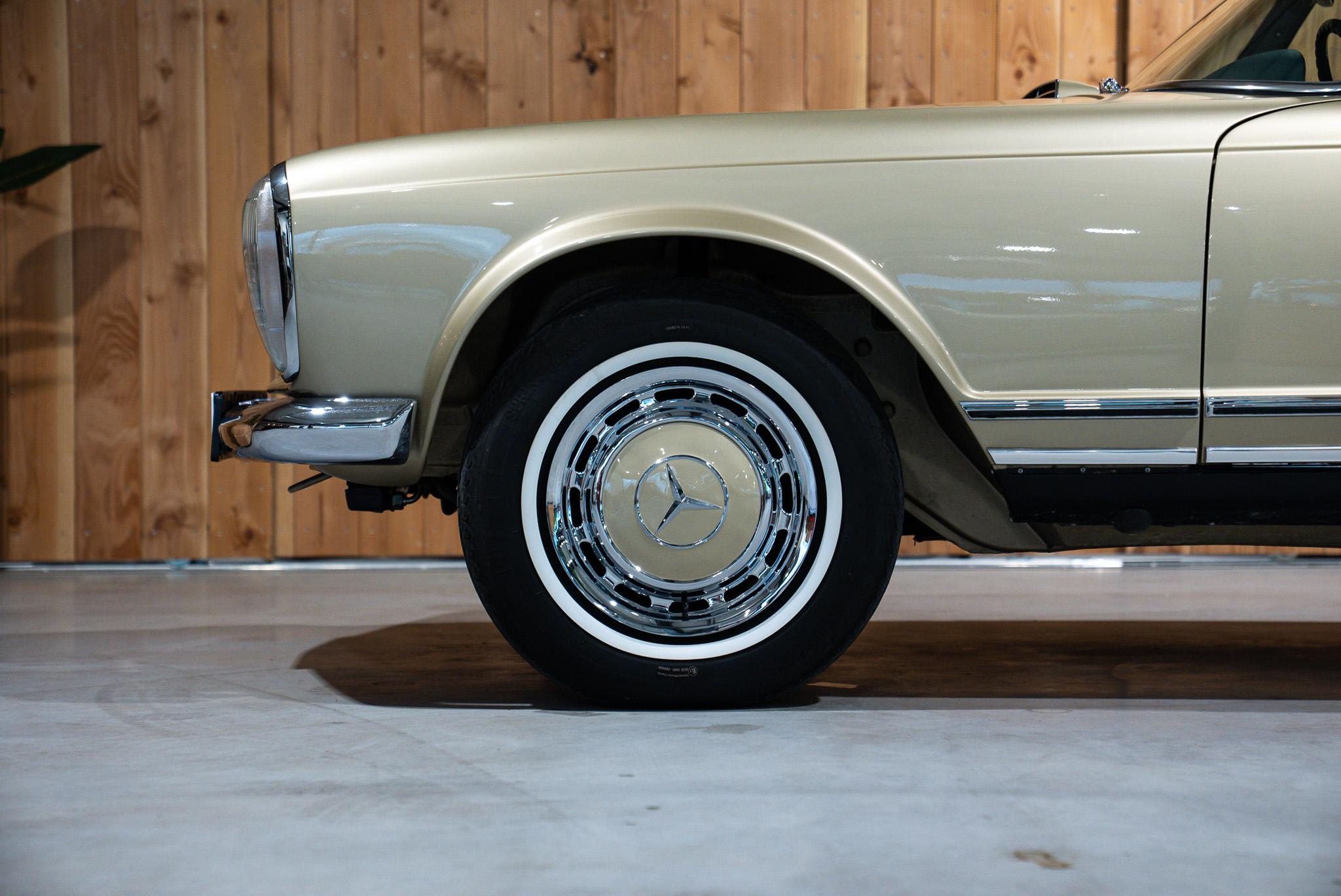 car-Slider