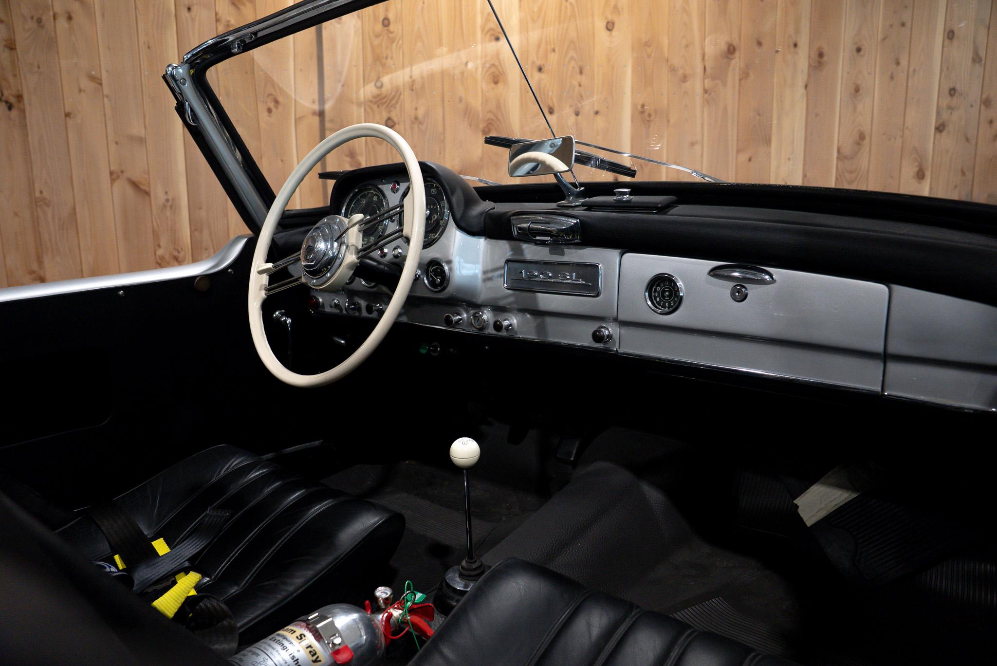 car-Slider
