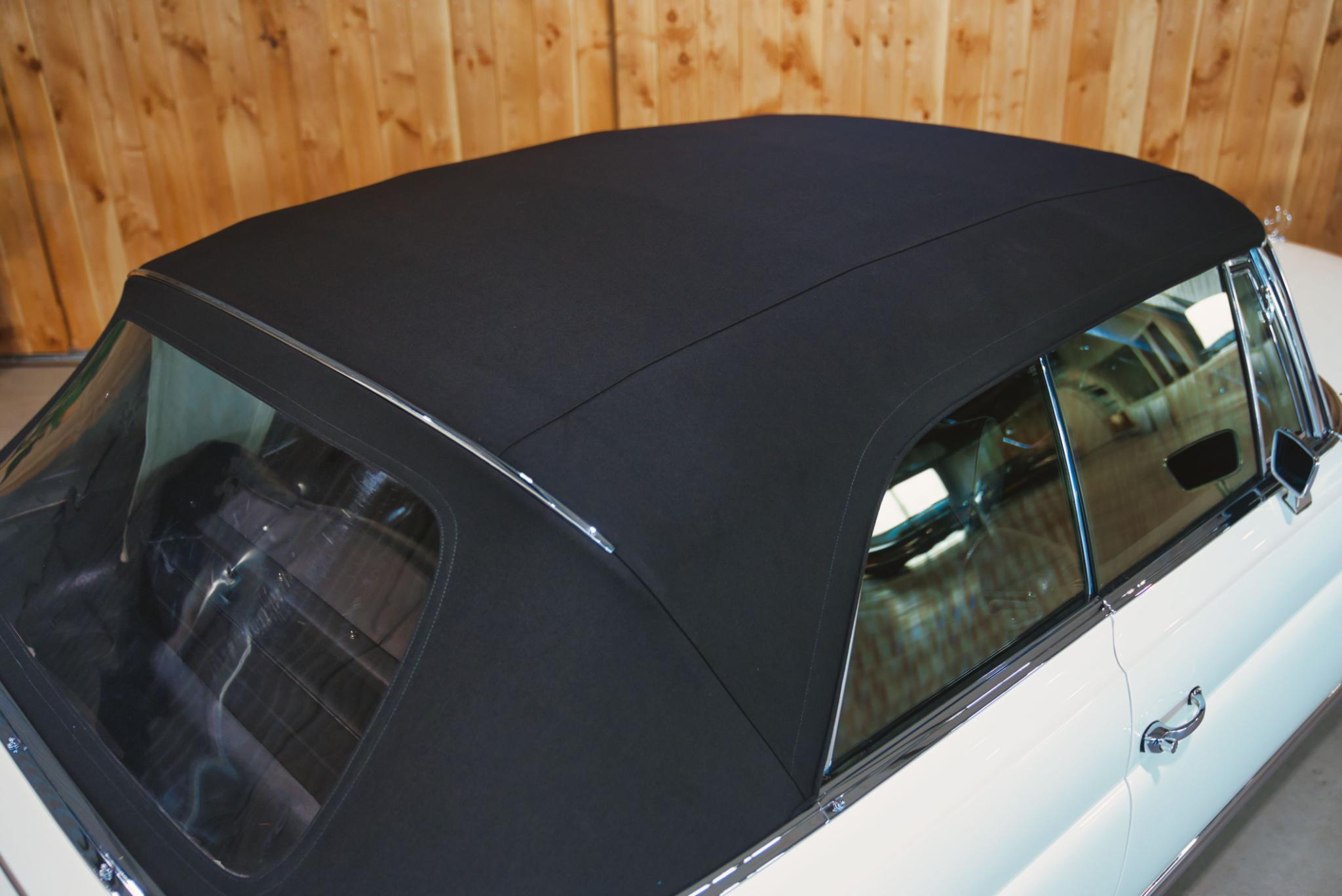 car-Slider